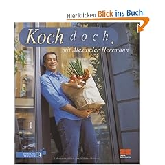 Koch doch