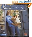 Koch doch