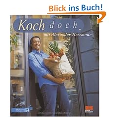 Koch doch
