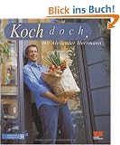Koch doch