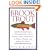 Brook Trout