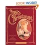 The Night Before Christmas: The Heirloom Edition
