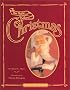 The Night Before Christmas: The Heirloom Edition
