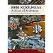 Rem Koolhaas - A Kind of Architect