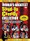 The World's Greatest Stand Up Comedy Collection