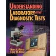 Understanding Laboratory and Diagnostic Tests (The Health Information Management Series) by Marie A Moisio and Elmer W. Moisio