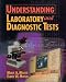 Understanding Laboratory & Diagnostic Tests (The Health Information Management Series)