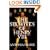 The Six Wives Of Henry VIII