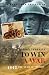 To Win a War: 1918, the Year of Victory (Cassell Military Paperbacks)
