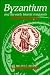 Byzantium and the Early Islamic Conquests