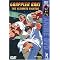 Kickass Anime DVD's