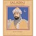 Middle Ages for the Early Grades