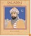 Saladin: Noble Prince of Islam