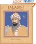 Saladin: Noble Prince of Islam