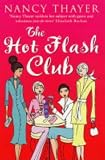 The Hot Flash Club