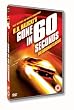 Gone In 60 Seconds [UK Import]
