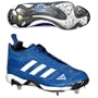 adidas Men's Excelsior Mid