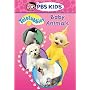 Teletubbies - Baby Animals