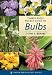 Timber Press Pocket Guide to Bulbs (Timber Press Pocket Guides) (Timber Press Pocket Guides)