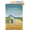 The Lady of Sorrows (Mysteries of/Greek Detective 4)