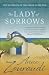 Lady of Sorrows (Mysteries of/Greek Detective 4)