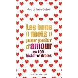 Détails sur le produit