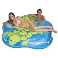Intex Tropical Turtle Island