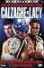 Calzaghe vs Lacy [DVD] [2006]