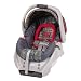 Graco Snugride Infant Car Seat, Mickey