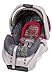 Graco Snugride Infant Car Seat, Mickey