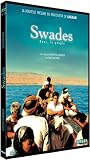 Revue Bodega films  / Swades : Nous, le peuple - Edition Digipack 2 DVD