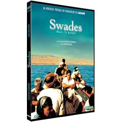 Swades : Nous, le peuple - Edition Digipack 2 DVD