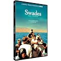 Swades : Nous, le peuple - Edition Digipack 2 DVD