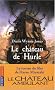 Le ch�teau de Hurle