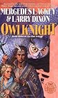 Owlknight 