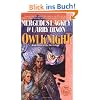 Owlknight (The Owl Mage Trilogy)