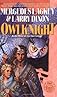 Owlknight 