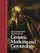 Book Brocklehurst's Textbook of Geriatric Medicine and Gerontology