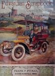 Edwardian Scrapbook