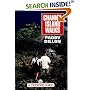 Channel Island Walks (Cicerone Guide)