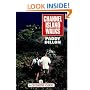 Channel Island Walks (Cicerone Guide)