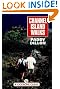Channel Island Walks