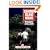 Channel Island Walks (Cicerone Guide)