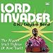 The Master Stick Fighter of New York