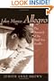 John Marco Allegro: The Maverick of the Dead Sea Scrolls (Studies in the Dead Sea Scrolls and Related Literature)