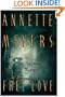 Free Love (Olivia Brown Mysteries)