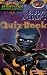 B Bop-A-Luna's Quiz Book (Butt Ugly Martians)