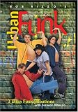 Bob Rizzo: Urban Funk- Hip Hop Dance Routines [VHS]