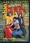 Bob Rizzo: Urban Funk- Hip Hop Dance Routines [VHS]