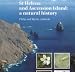 St.Helena and Ascension Island